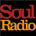 Soulzanger Will Downing krijgt eigen radioshow op Soul Radio