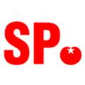 SP: Mediawet nog steeds prutswerk