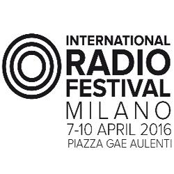 Speciale radiofestivalzender vanaf donderdag via DAB+