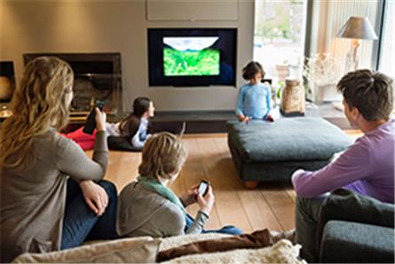 Spot-zenders blij met meer flexibiliteit Europese reclameregels