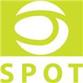 Spot-zenders blij met meer flexibiliteit Europese reclameregels