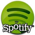 Spotify heeft 100 miljoen betalende abonnees
