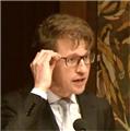 Staatssecretaris Dekker krijgt Mediawet door Eerste Kamer