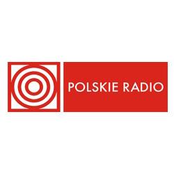 Start DAB-uitzendingen Poolse radio afgeblazen