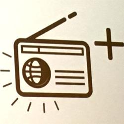 Steeds meer internetstations pionieren lokaal op DAB+