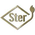 Ster maakt 10 finalisten Gouden Loeki 2015 bekend