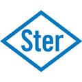 Ster maakt 10 finalisten Gouden Loeki Q1 2018 bekend