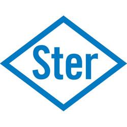 Ster maakt 10 finalisten Gouden Loeki Q2 2018 bekend