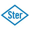 Ster start nieuwe campagne: toegankelijk voor alle bedrijven 