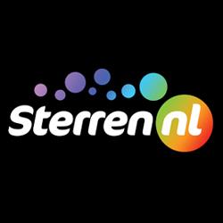 'Sterren.NL Radio mag niet uitzenden op DAB+'