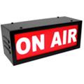 Stichting verenigde-Online Radiostations breidt uit