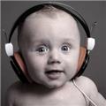 Stichting verenigde-Online Radiostations breidt verder uit