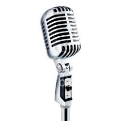 Stichting verenigde-Online Radiostations starten Online Radio Awards
