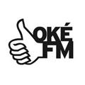 Streekomroep Oke FM start vrijdag op DAB+ in Brabant