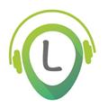Streektaal verdwijnt na 19 jaar van de lokale radio (filmpje)