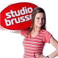 Studio Brussel deejays mogen weer blauwbekken