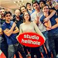 Studio Brussel wijzigt naam als Trump president wordt