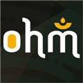 Studio hindoe omroep OHM na slepende periode onder de hamer