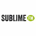 Sublime FM wil 2e muziekzender via DAB+