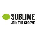 Sublime komt met de Summertime 250