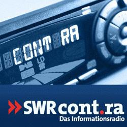 SWR Contra maakt plaats voor SWR Info