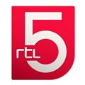 Talkshow Robert Jensen stopt vanwege lage kijkcijfers (filmpje)
