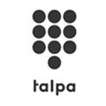Talpa brengt al zijn merken onder in nieuw multimediabedrijf