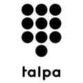 Talpa zoekt kandidaten voor zangwedstrijd op wielen (filmpje)
