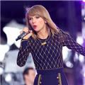 Taylor Swift spant rechtszaak aan tegen radiodeejay