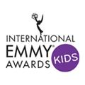 Telefilm Rabarber wint Emmy Kids Award