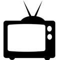 Televisiemaker en regisseur Ursul de Geer overleden
