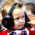 Terugblik op Radioday 2017 Harlingen (filmpje)