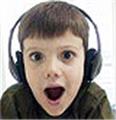Test muziek downloaden via DAB van start in Engeland