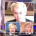 The Daily Show zet Geert Wilders weer flink voor schut 
