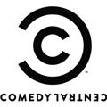 The Roast of Johnny de Mol vanavond op Comedy Central