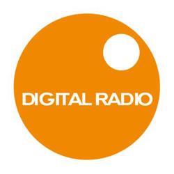 Toch weer subsidie voor DAB Duitse publieke radio
