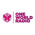 Tomorrowland One World Radio gestart op DAB+-netwerk MTVNL