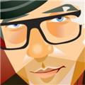 Top 100 Giels TalentenJacht compleet