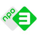 Top 2000-popheldenweek bij de NTR op NPO3