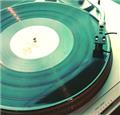 Top 4000 Major Mix op Radio 10
