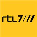 Tour Du Jour wederom met Bart Nolles te zien bij RTL 7