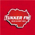 Tukker FM van start op 90.0 FM in Twente