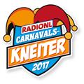 TV Oranje en RADIONL zoeken Carnavalskneiter 2017