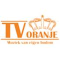 TV Oranje maakt Top 1000 van 2014 bekend