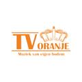 TV Oranje start vrijdag met Top 1000 
