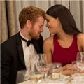 TV-première van Harry & Meghan: A Royal Romance bij Net5