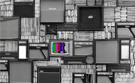 TV-reclamemarkt groeit met 1,4% over eerste drie kwartalen