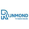 TV Rijnmond gaat oude tv-programma’s herhalen