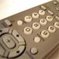 Tv-zender #First van YouTubers verdubbelt uitzendtijd