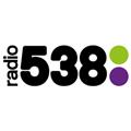 Twitteraars in actie tegen reclamecampagne Radio 538 